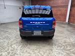 New 2025 Ford Bronco Sport Big Bend 4x4 SUV for sale #250628 - photo 3