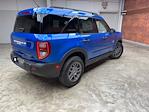 New 2025 Ford Bronco Sport Big Bend 4x4 SUV for sale #250628 - photo 4