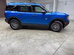 New 2025 Ford Bronco Sport Big Bend 4x4 SUV for sale #250628 - photo 5