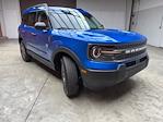 New 2025 Ford Bronco Sport Big Bend 4x4 SUV for sale #250628 - photo 6