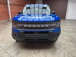 New 2025 Ford Bronco Sport Big Bend 4x4 SUV for sale #250628 - photo 7