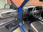 New 2025 Ford Bronco Sport Big Bend 4x4 SUV for sale #250628 - photo 8