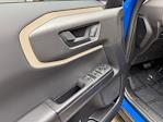 New 2025 Ford Bronco Sport Big Bend 4x4 SUV for sale #250628 - photo 10