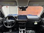 New 2025 Ford Bronco Sport Big Bend 4x4 SUV for sale #250628 - photo 11