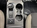 New 2025 Ford Bronco Sport Big Bend 4x4 SUV for sale #250628 - photo 18