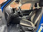 New 2025 Ford Bronco Sport Big Bend 4x4 SUV for sale #250628 - photo 20