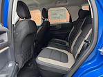 New 2025 Ford Bronco Sport Big Bend 4x4 SUV for sale #250628 - photo 21