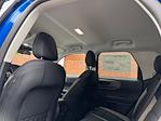 New 2025 Ford Bronco Sport Big Bend 4x4 SUV for sale #250628 - photo 22