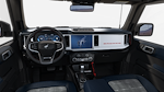 New 2025 Ford Bronco Heritage 4x4 SUV for sale #250633 - photo 19