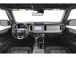 New 2025 Ford Bronco Heritage 4WD SUV for sale #250633 - photo 4
