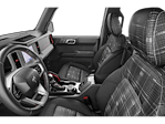 New 2025 Ford Bronco Heritage 4WD SUV for sale #250633 - photo 5