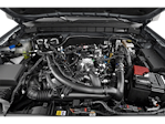 New 2025 Ford Bronco Heritage 4WD SUV for sale #250633 - photo 8