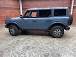 2025 Ford Bronco 4WD SUV for sale #250634 - photo 1