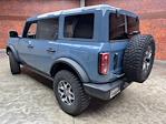 2025 Ford Bronco 4WD SUV for sale #250634 - photo 2