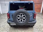 2025 Ford Bronco 4WD SUV for sale #250634 - photo 3