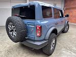 2025 Ford Bronco 4WD SUV for sale #250634 - photo 4