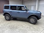 2025 Ford Bronco 4WD SUV for sale #250634 - photo 5