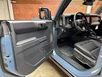 2025 Ford Bronco 4WD SUV for sale #250634 - photo 8