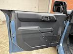 2025 Ford Bronco 4WD SUV for sale #250634 - photo 9