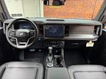 2025 Ford Bronco 4WD SUV for sale #250634 - photo 11