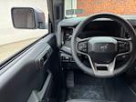 2025 Ford Bronco 4WD SUV for sale #250634 - photo 12