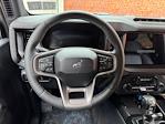 2025 Ford Bronco 4WD SUV for sale #250634 - photo 13