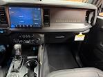 2025 Ford Bronco 4WD SUV for sale #250634 - photo 16