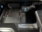 2025 Ford Bronco 4WD SUV for sale #250634 - photo 17