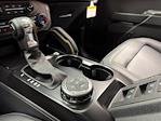 2025 Ford Bronco 4WD SUV for sale #250634 - photo 18