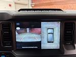 2025 Ford Bronco 4WD SUV for sale #250634 - photo 20