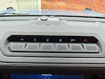 2025 Ford Bronco 4WD SUV for sale #250634 - photo 21