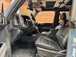 2025 Ford Bronco 4WD SUV for sale #250634 - photo 22