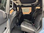 2025 Ford Bronco 4WD SUV for sale #250634 - photo 23