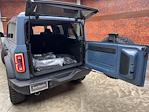 2025 Ford Bronco 4WD SUV for sale #250634 - photo 26