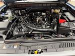 2025 Ford Bronco 4WD SUV for sale #250634 - photo 27