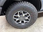 2025 Ford Bronco 4WD SUV for sale #250634 - photo 28