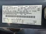 2025 Ford Bronco 4WD SUV for sale #250634 - photo 30