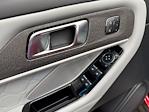 2025 Ford Explorer 4WD SUV for sale #250635 - photo 10