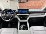 2025 Ford Explorer 4WD SUV for sale #250635 - photo 11