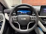 2025 Ford Explorer 4WD SUV for sale #250635 - photo 13