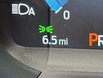 2025 Ford Explorer 4WD SUV for sale #250635 - photo 15