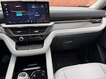 2025 Ford Explorer 4WD SUV for sale #250635 - photo 16