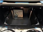 2025 Ford Explorer 4WD SUV for sale #250635 - photo 17
