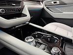 2025 Ford Explorer 4WD SUV for sale #250635 - photo 18