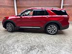 2025 Ford Explorer 4WD SUV for sale #250635 - photo 1