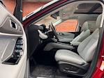 2025 Ford Explorer 4WD SUV for sale #250635 - photo 20
