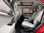 2025 Ford Explorer 4WD SUV for sale #250635 - photo 21