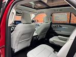 2025 Ford Explorer 4WD SUV for sale #250635 - photo 22
