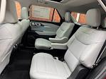 2025 Ford Explorer 4WD SUV for sale #250635 - photo 23