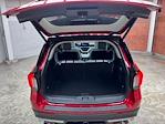 2025 Ford Explorer 4WD SUV for sale #250635 - photo 26